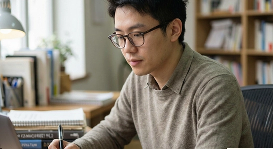 zhihui_01.jpg