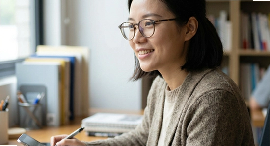 zhihui_02.jpg