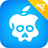СAԽ�����ֹٷ�������v1.0.0 �ٷ�����