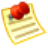 Pnotes���԰����ؽ�ͼ