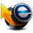 ���״��ڰ�ť������ٷ�������v1.0.0 �ٷ�����