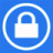 ����רҵ�һ������԰�����v2.4.1 �ٷ�����