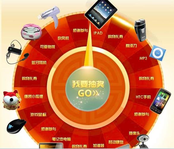 猪八戒抢任务助手(威客新任务提醒)官方版下载截图
