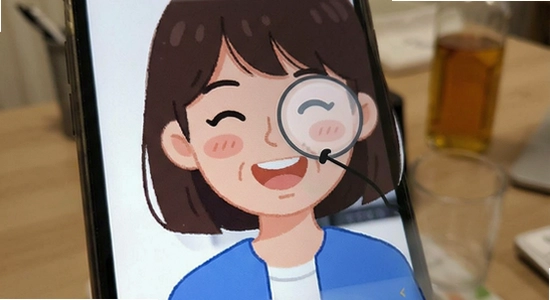小酒窝语音安装失败怎么办