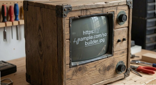 https://example.com/gshabox_builder.jpg