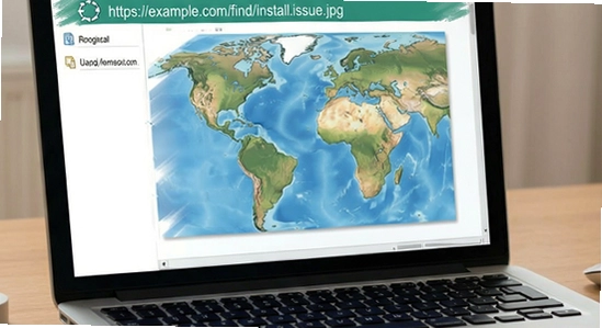 https://example.com/find_install_issue.jpg