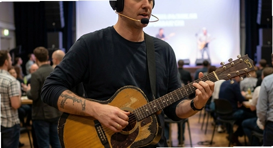 https://example.com/gshabox_performance.jpg