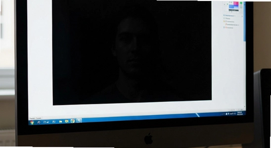 https://example.com/find_black_screen.jpg