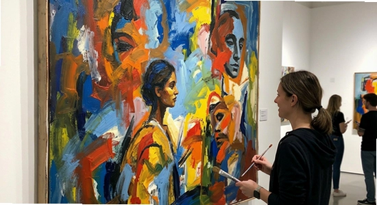 artworks_show.jpg