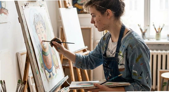 art_student_learning.jpg