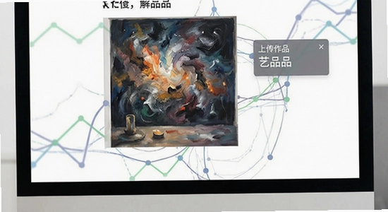 �ϴ���Ʒ ���糬ʱ ��ƷƷ ���