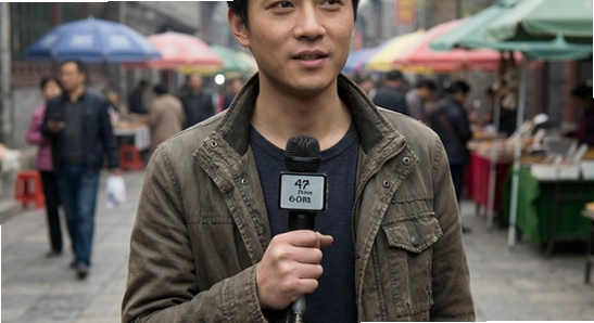 http://www.6ll.com/img/ying_shizhuiju_02.jpg