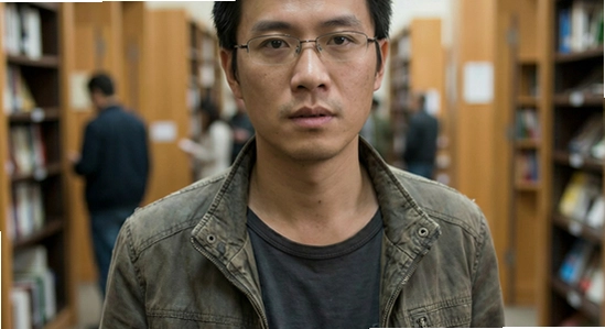 http://www.6ll.com/img/ying_shizhuiju_01.jpg