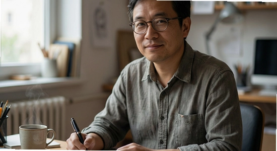 https://example.com/changnian_02.jpg