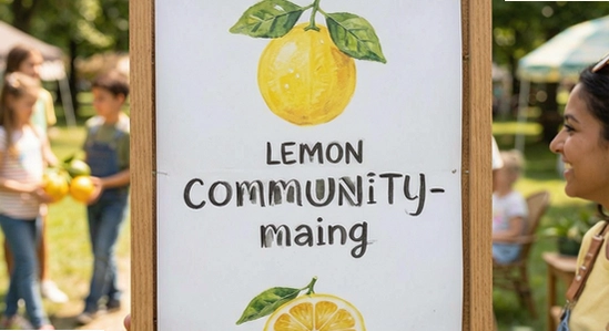 lemon_community_main.png