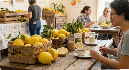 lemon_community_scene.png