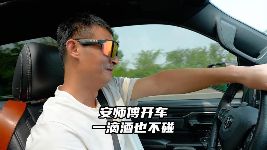 �ð�����˾���ٷ�������v1.0.4 �ӵ�����