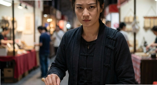 https://www.6ll.com/images/zhanjing-daguojueqi-2.jpg