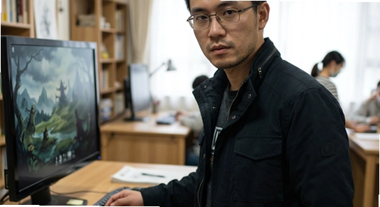 https://www.6ll.com/images/zhanjing-daguojueqi-3.jpg