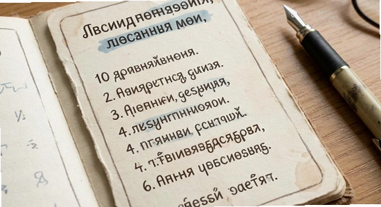 ������ѧϰ��Ƭ