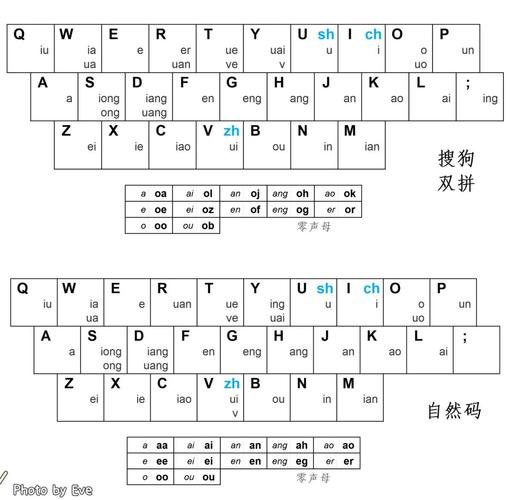 ����ƴ�����뷨�ٷ������ؽ�ͼ