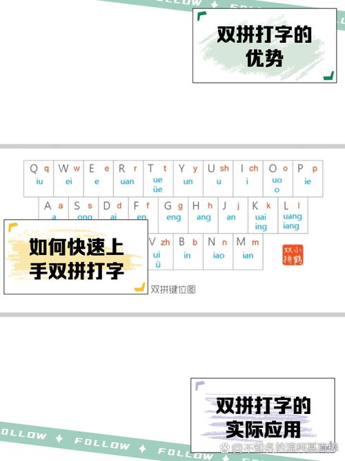 ����ƴ�����뷨�ٷ������ؽ�ͼ