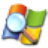 Process Explorer�ٷ�������18.0 �ٷ�����