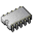 RAM Idle Professional内存清理官方版下载v1.0.0 官方正版
