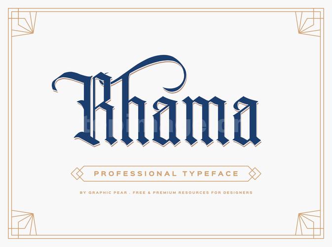 RAM Idle Professional�ڴ������ٷ������ؽ�ͼ