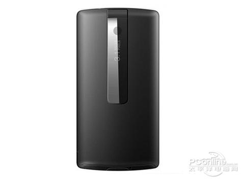 RAM Idle Professional�ڴ������ٷ������ؽ�ͼ