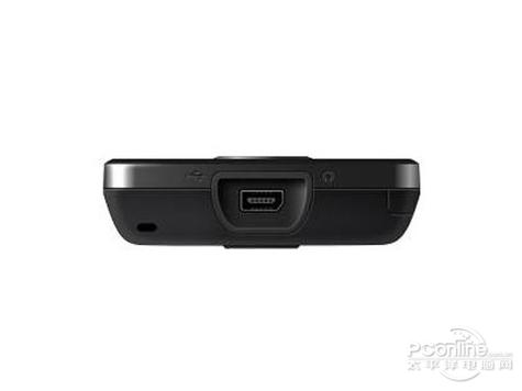 RAM Idle Professional�ڴ������ٷ������ؽ�ͼ