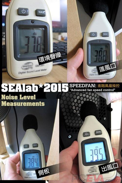 SpeedFan���԰����ؽ�ͼ