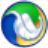 SBMAV Disk Cleaner Lite电脑版下载v1.0.0 官方正版