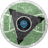 Unreal Commander�ٷ�������1.0.0 �ٷ�����