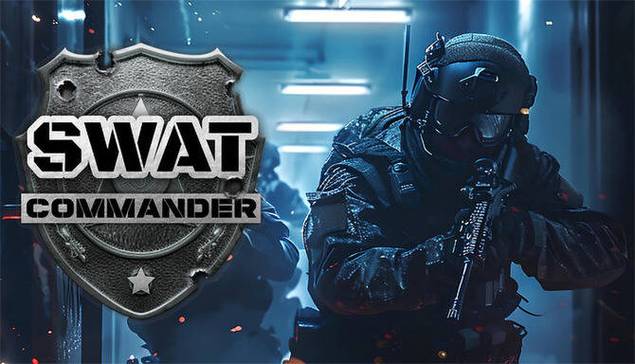 Unreal Commander�ٷ������ؽ�ͼ