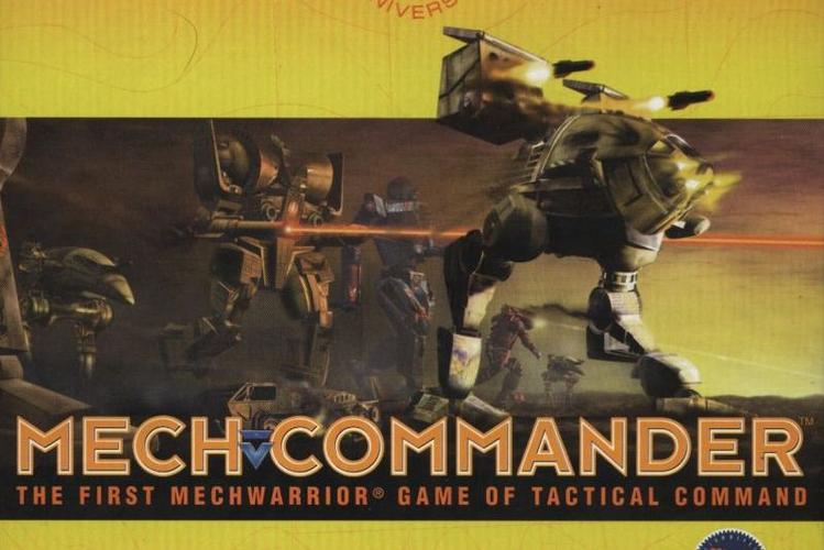 Unreal Commander�ٷ������ؽ�ͼ