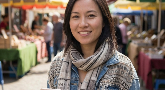 https://www.6ll.com/images/kalayuyin-2.jpg