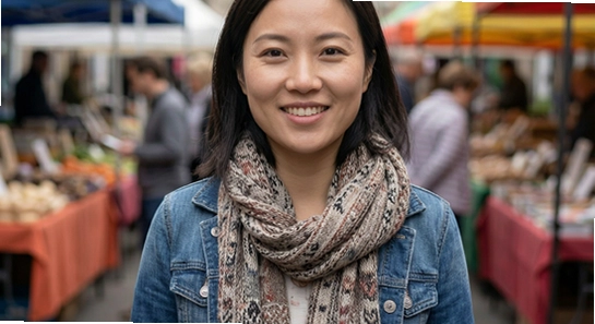 https://www.6ll.com/images/kalayuyin-1.jpg