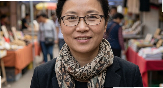 https://www.6ll.com/images/kalayuyin-3.jpg