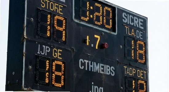 scoreboard.jpg