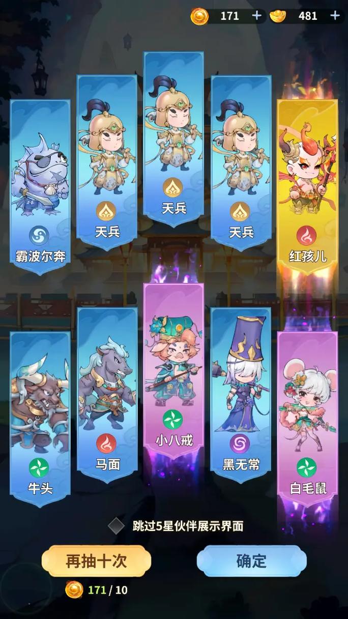 ���δ�ð�չٷ�������v1.0.0 �ٷ�����