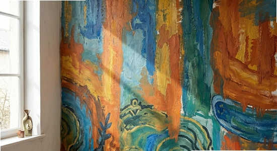 wallpaper_show_001.jpg