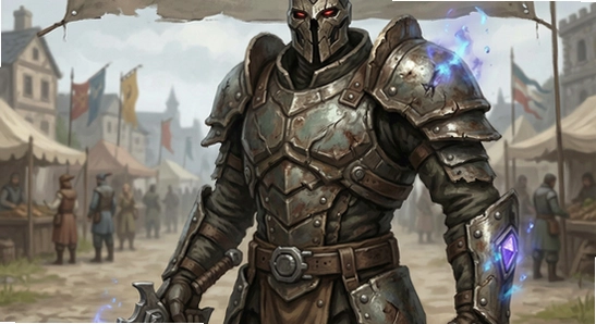 https://www.lele.com/images/warstorm_banner.jpg