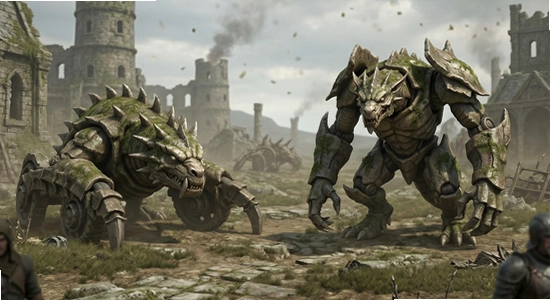 https://www.lele.com/images/warstorm_scene.jpg