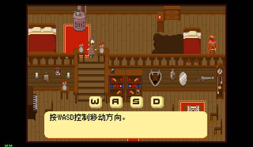 ��������Western Justice���ιٷ�����v1.00.30-patreon �ٷ�����