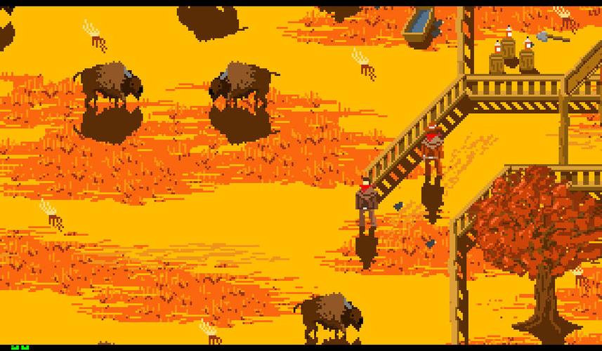 ��������Western Justice���ιٷ�����v1.00.30-patreon �ٷ�����