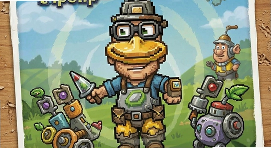 https://www.6ll.com/upload/rumblestars_tips.jpg