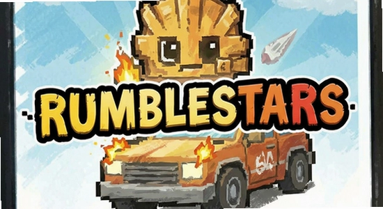 https://www.6ll.com/upload/rumblestars_banner.jpg