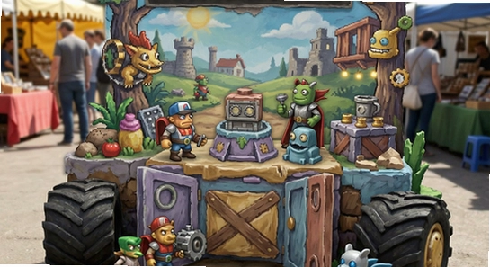 https://www.6ll.com/upload/rumblestars_scene.jpg