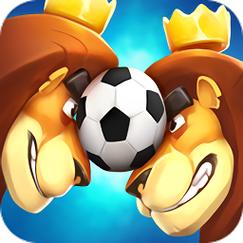 Rumble Stars ���򾺼���Rumble Stars�ٷ�������v4.0.0.27 ʵʱ��ս